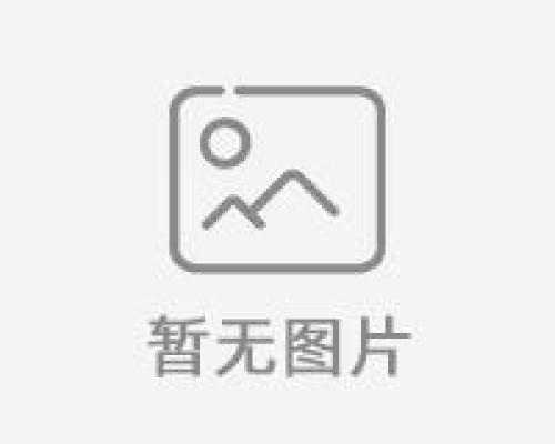镇江抖音图文代运营服务